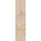 Ekena Millwork Balboa Smooth Craftsman Outlooker, Douglas Fir, 7 1/2"W x 26"D x 30"H OUT08X26X30BOA04SDF - alternate 4